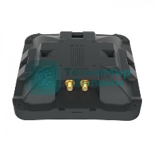 Антенна Mikrotik MTAO-LTE-5D-SQ mANT LTE 5o 5dBi LTE antenna with two SMA connectors