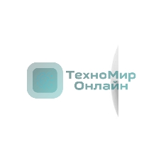 Лампа светодиодная Gauss 103101107LED Candle E14 6.5W 2700К