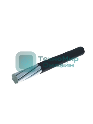 Провод СИП-3 1х70 20кВ (м) Людиново Л0012557