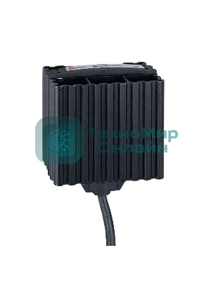 Обогреватель на DIN-рейку 30Вт 230В IP20 PROxima EKF heater-30-20