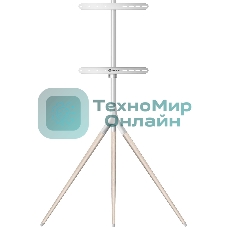Стойка для ТВ и сенсорных панелей ONKRON TS1220 32