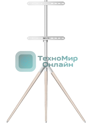 Стойка для ТВ и сенсорных панелей ONKRON TS1220 32