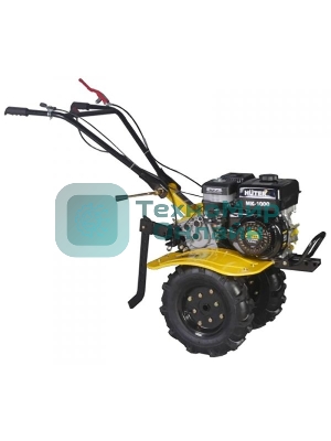 Сельскохозяйственная машина Huter МК-1000 (70/5/30) бензиновый 7л.с.