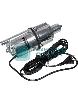 Вибрационный насос Вихрь ВН-5Н 68/8/8