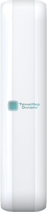 Извещатель охранный Hikvision DS-PDC10AM-EG2-WE