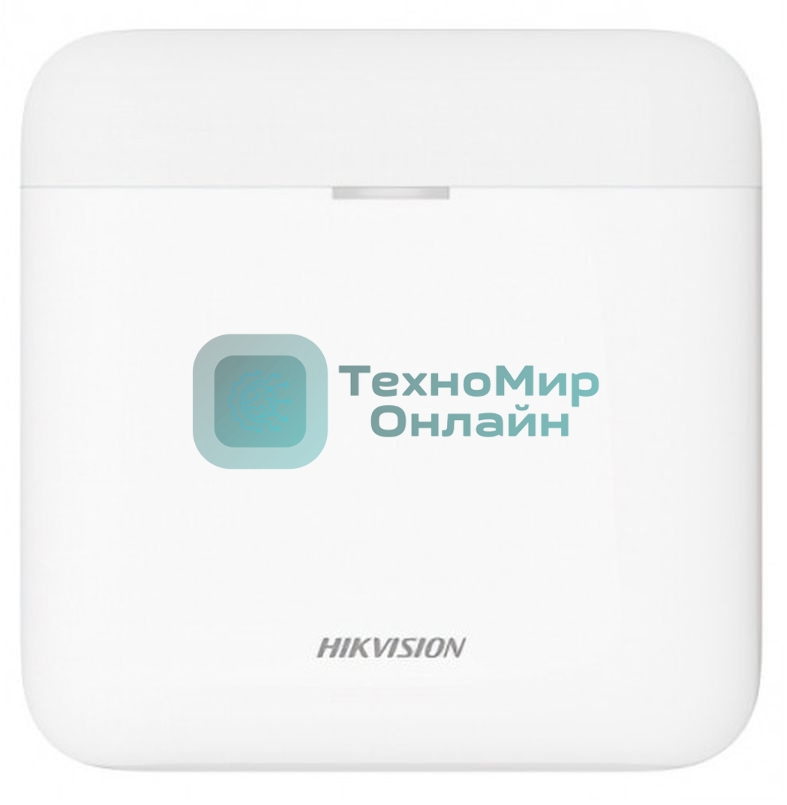 Модуль Hikvision DS-PR1-WE