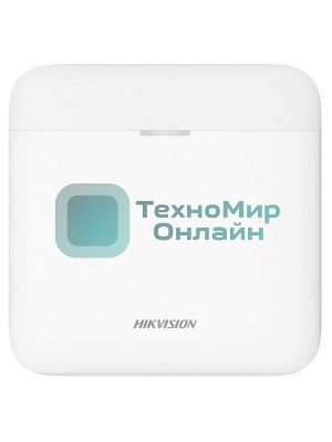 Модуль Hikvision DS-PR1-WE