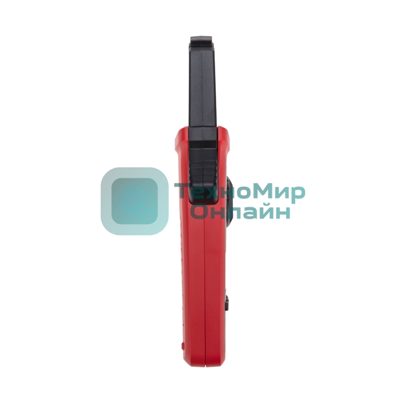 Токоизмерительные клещи UNI-T UT201+