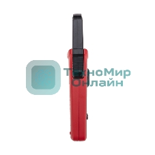 Токоизмерительные клещи UNI-T UT201+