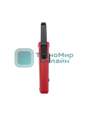 Токоизмерительные клещи UNI-T UT201+