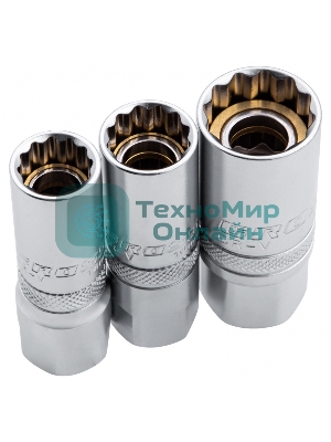 Набор инструментов Gross 14157 216 предметов