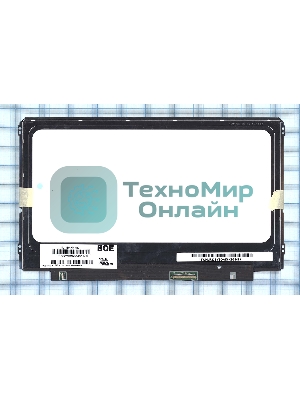 Матрица NV116WHM-N42