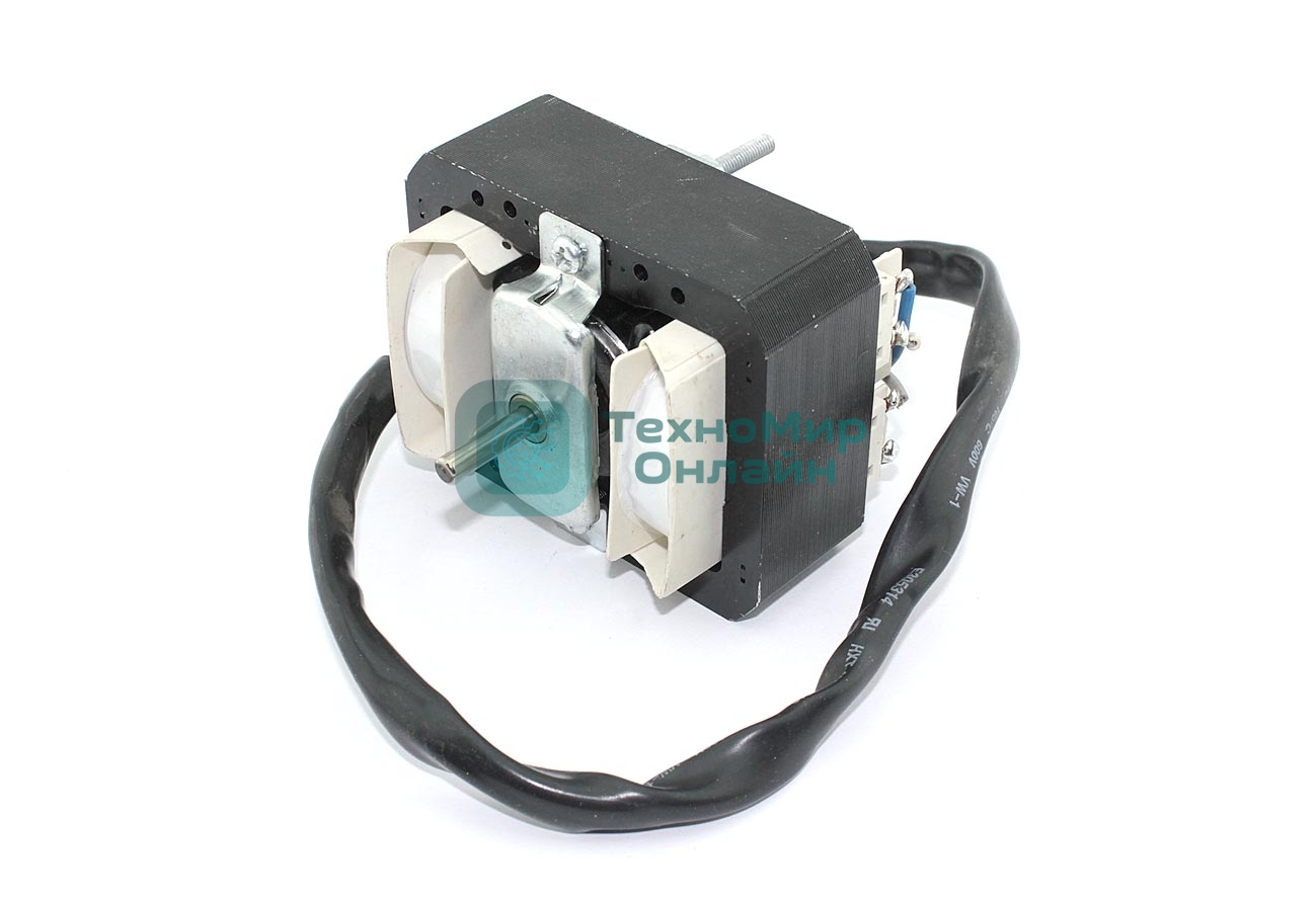 Мотор для вытяжек Krona 136160110