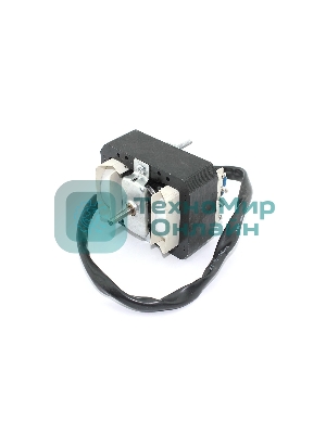 Мотор для вытяжек Krona 136160110