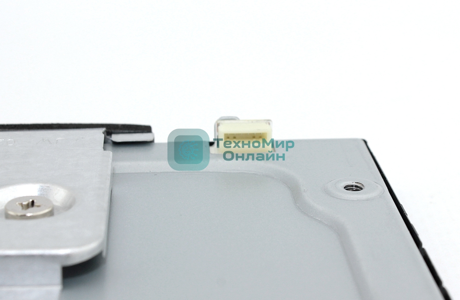 Матрица LM238WF4(SS)(H1)