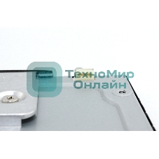 Матрица LM238WF4(SS)(H1)