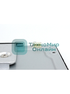 Матрица LM238WF4(SS)(H1)