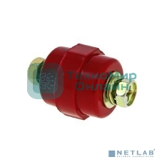 Изолятор SM 35 EKF plc-sm-35