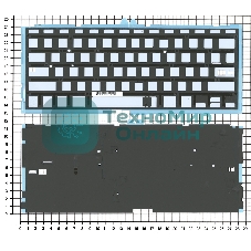 Подсветка для клавиатуры Apple MacBook Air 13