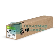 Холст Cactus CS-MC230-61030 24