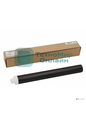 Барабан CET для Kyocera M3040/M3145/M3540/M3550/M3560/P3045/P3050/P3055/P3060/FS-2100/FS-4100/FS-4200 (DK-3130) 500K