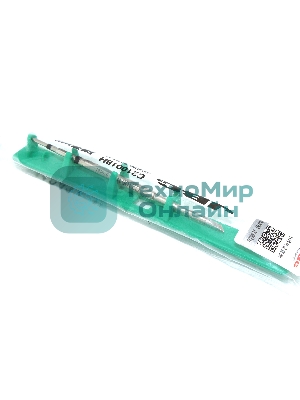 Жало для паяльника JBC C210-018 ( K )