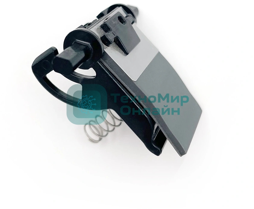 Тормозная площадка ADF для CANON MF211/216/226/229/232/264/267/269/4850/4880/4890 (FM3-8687)