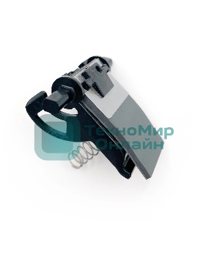 Тормозная площадка ADF для CANON MF211/216/226/229/232/264/267/269/4850/4880/4890 (FM3-8687)