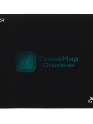 Коврик A4Tech X7-300MP Gaming Mouse Pad (437X350мм)