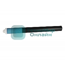 Барабан ProfiLine для HP LJ P1005/1006/1505/1506/M1522N/1522NF/M1120/M1120N/M1319/M125/M127/Canon MF211/216/229 (GoldenGreen)