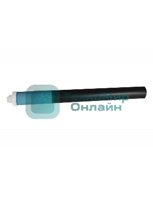 Барабан ProfiLine для HP LJ P1005/1006/1505/1506/M1522N/1522NF/M1120/M1120N/M1319/M125/M127/Canon MF211/216/229 (GoldenGreen)