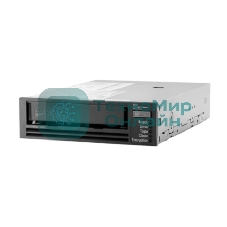 Ленточный накопитель HPE LTO-7 SAS Drive Upgrade Kit (N7P37A)