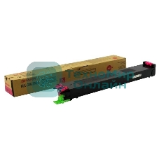 Картридж лазерный Sharp для MX2301/2600/3100/4100/4101/5001 пурпурный