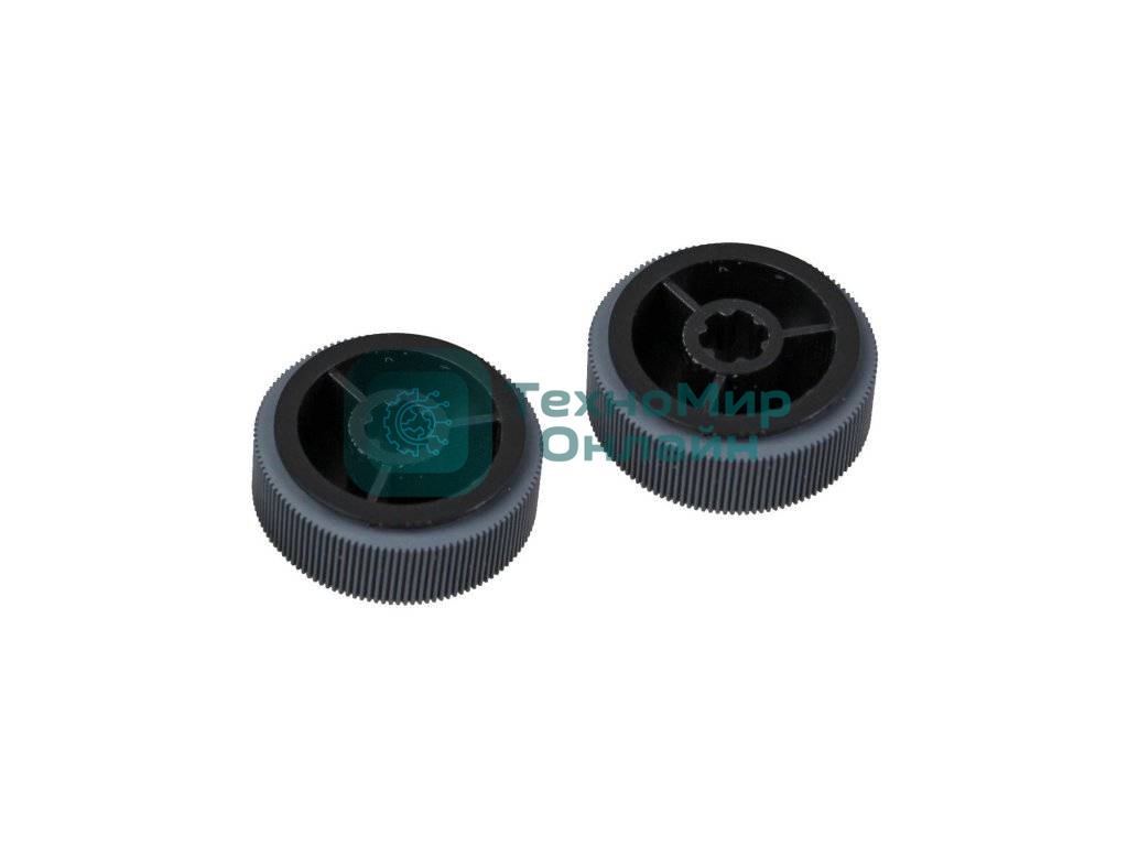 Ролик захвата Lexmark MS415/MX310/410/XM1140 (41X0919/40X8260) JPN