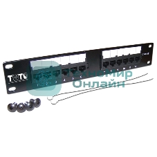 Патч-панель TWT 10