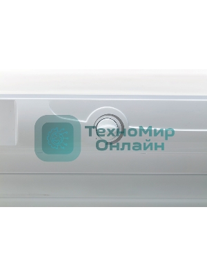 Морозильная камера Indesit DSZ 4150.1, белый, 214л, 6 ящиков