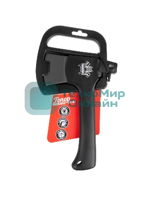 Топор универсальный Rexant малый 