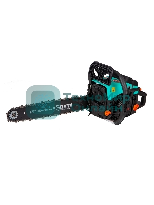 Бензопила Sturm GC99522B