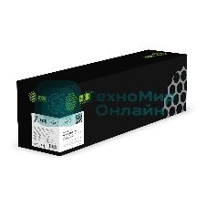 Картридж лазерный Cactus CS-W1360X (136X) черный (2600 стр.) для HP LaserJet M211d/209/233/234