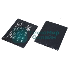 Аккумуляторная батарея BV-T4D для Microsoft 950 XL Dual