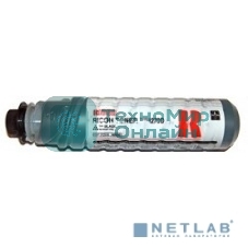 Тонер Ricoh Aficio 1515/1515F/1515PS/1515MF (NetProduct) NEW Type 1270D, 7К, 230г, туба