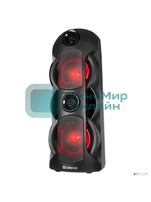 Акустическая система 2.0 Defender G78