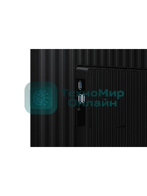 Монитор Samsung S27D800EAIXCI 27