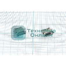 Разъем Micro USB для ZTE N60 U506 A390E E310