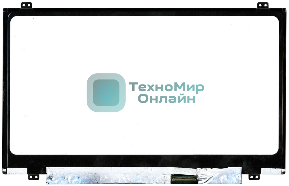 Матрица N140BGE-LA2