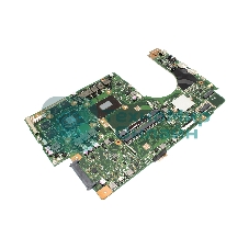 Материнская плата для Asus X580GD I7-8750H 90NB0HX0-R00011