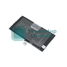 Аккумулятор (батарея) JCID для Apple iPhone 13