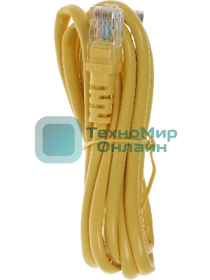 Беспроводной двухдиапазонный маршрутизатор AC1200, 1x100Base-TX WAN, 3x100Base-TX LAN, 4 внешние антенны 5 dBi