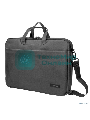 Сумка для ноутбука 15.6