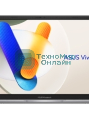 Ноутбук ASUS Vivobook 15 X1504VA-BQ151/15.6